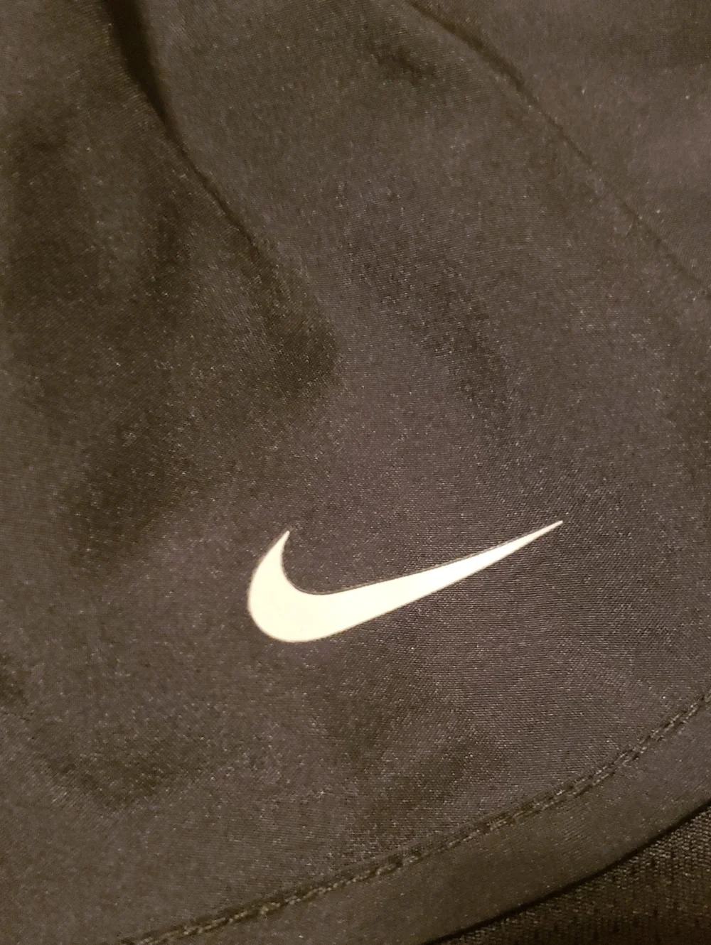 Nike Tempo Women's Running Shorts